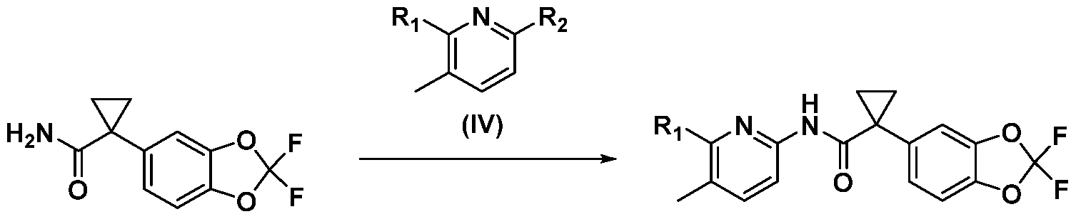 Figure imgf000012_0001