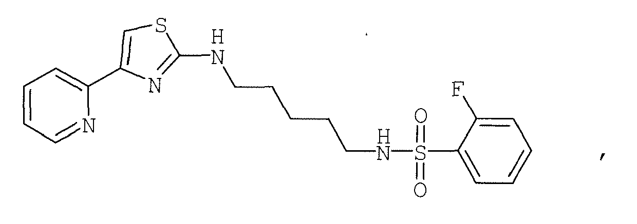 Figure imgb0063