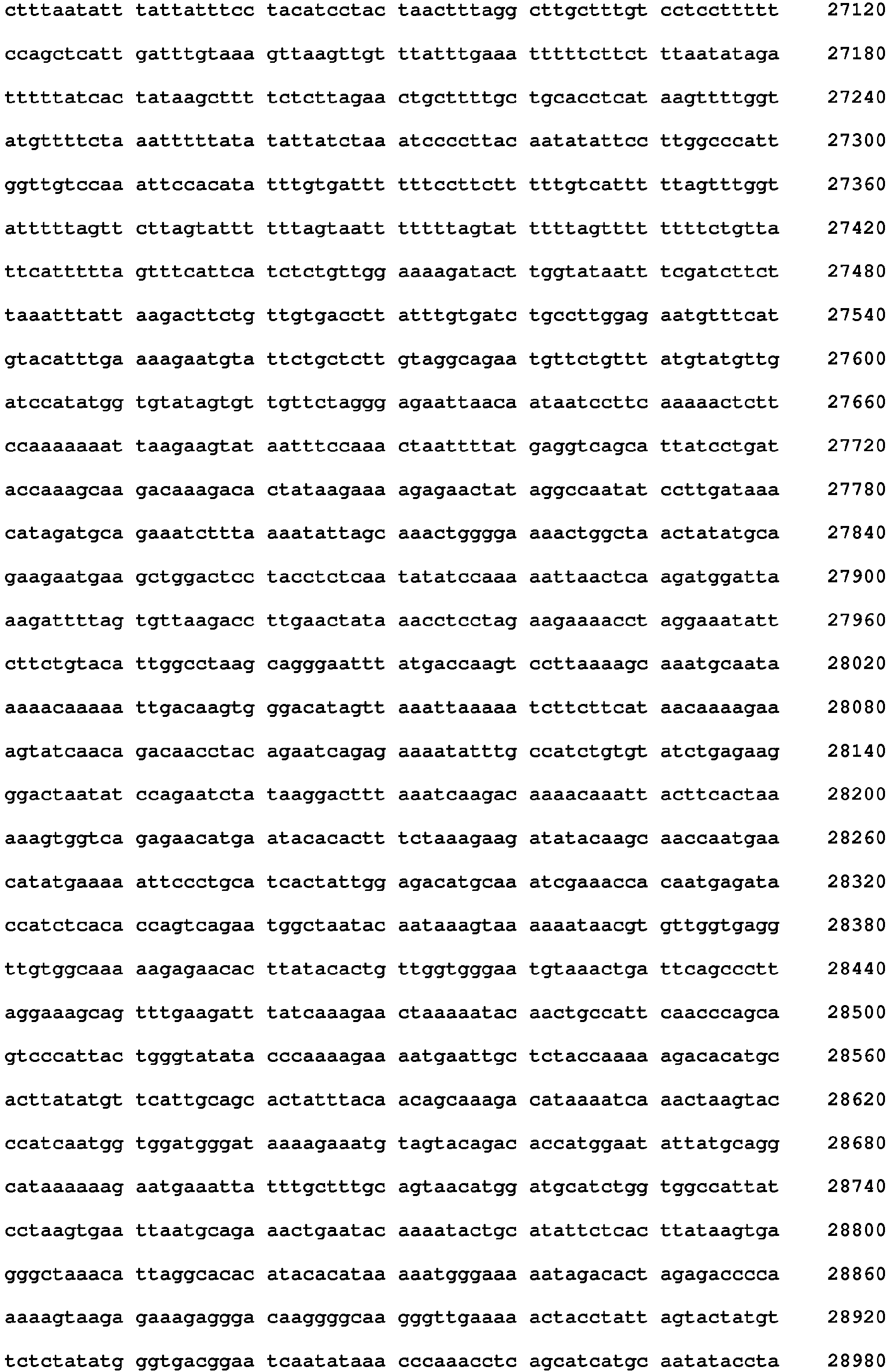 Figure imgb0177