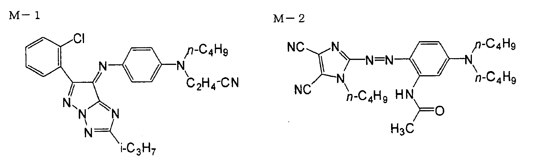 Figure imgb0019