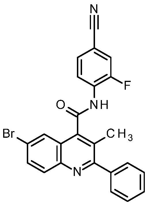 Figure imgf000071_0002