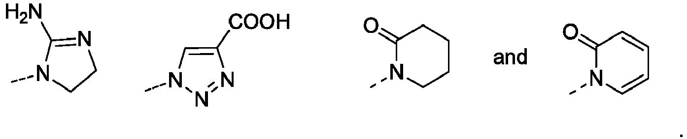 Figure imgb0028