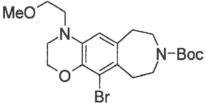 Figure imgb0450