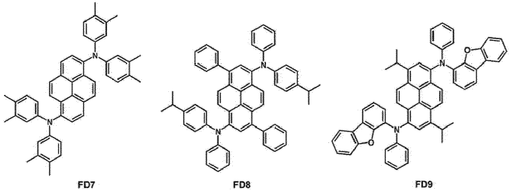 Figure imgb0055