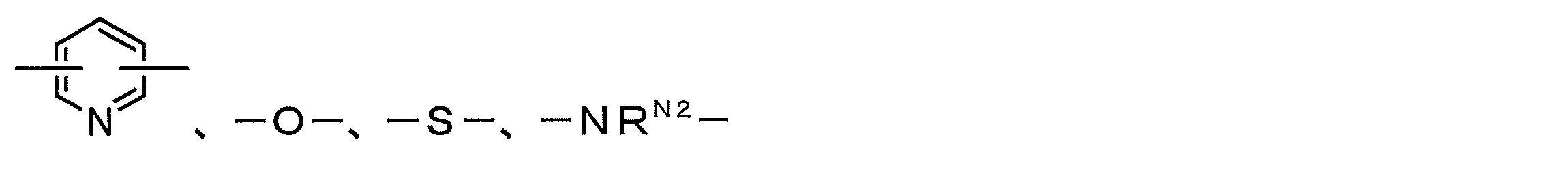 Figure JPOXMLDOC01-appb-C000016