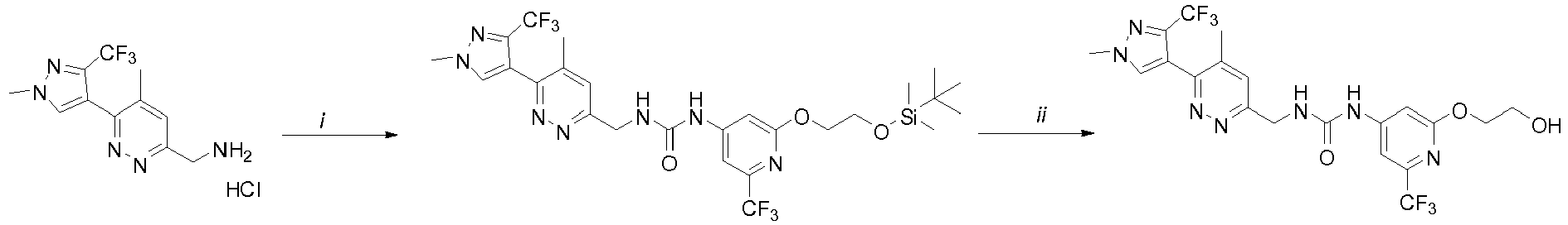 Figure imgb0129