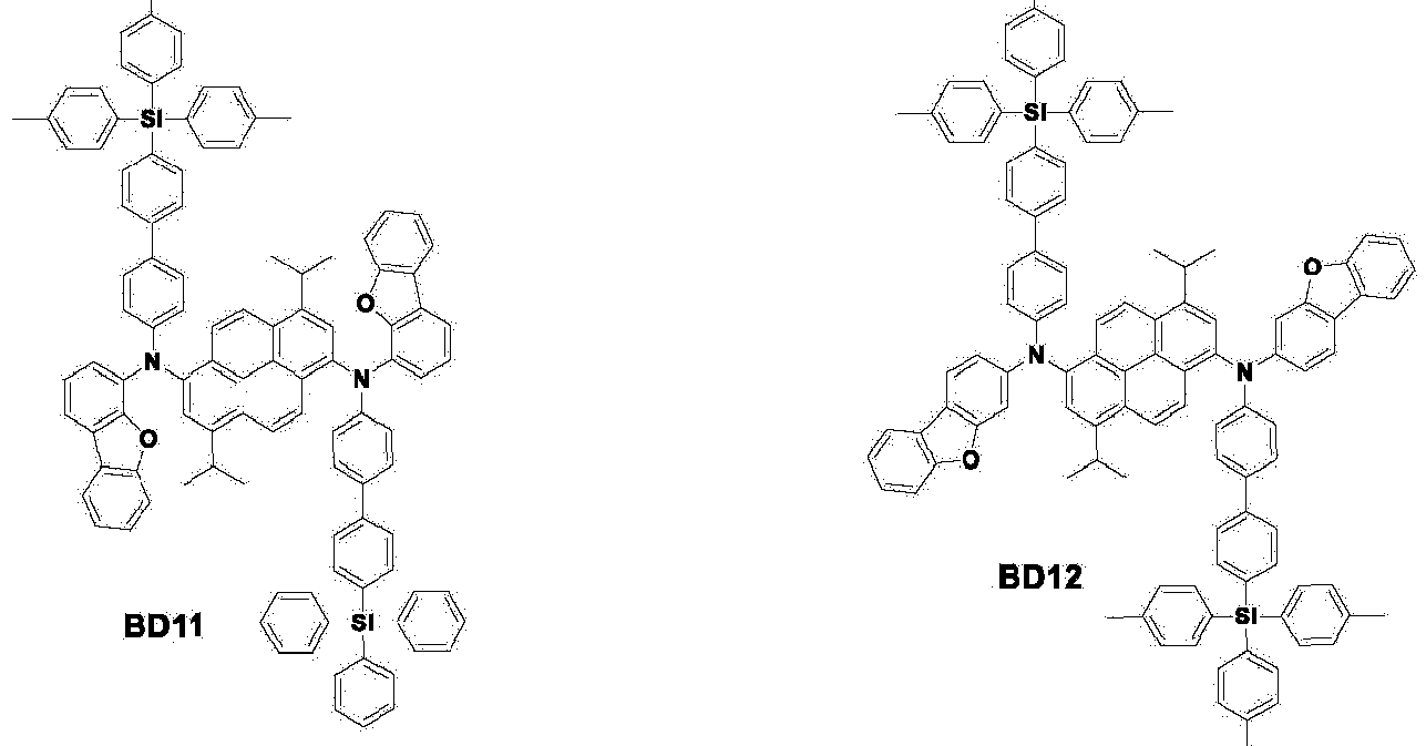 Figure imgb0036