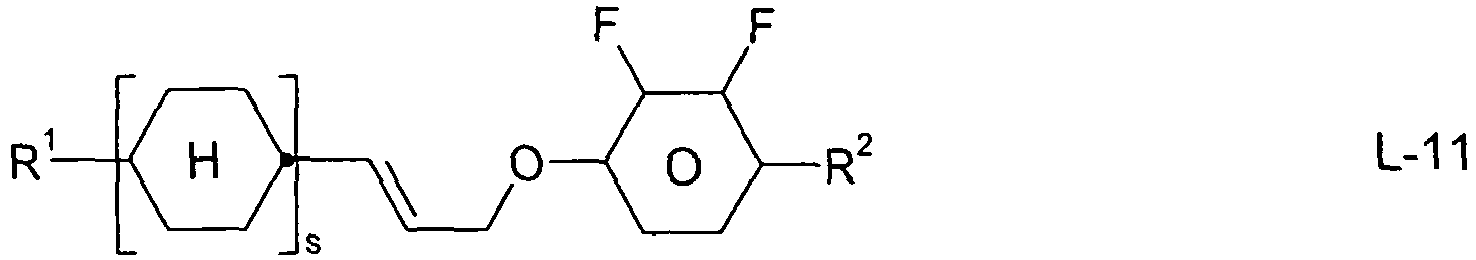Figure imgb0262