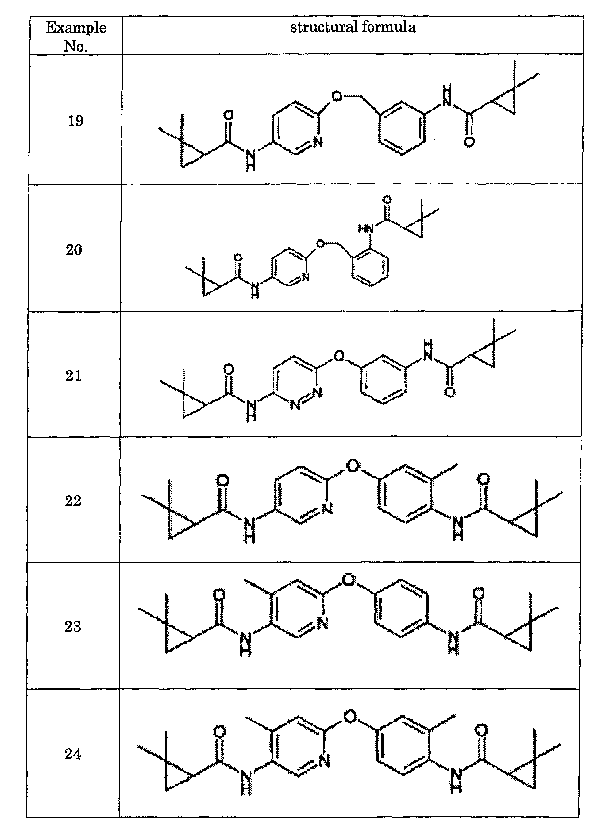 Figure 00770001