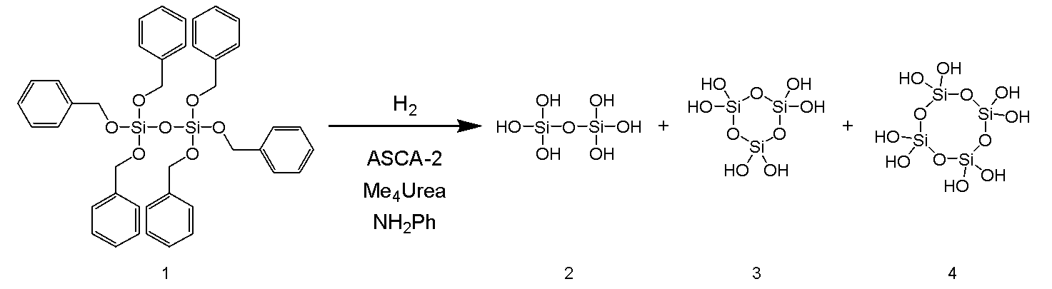Figure JPOXMLDOC01-appb-C000039