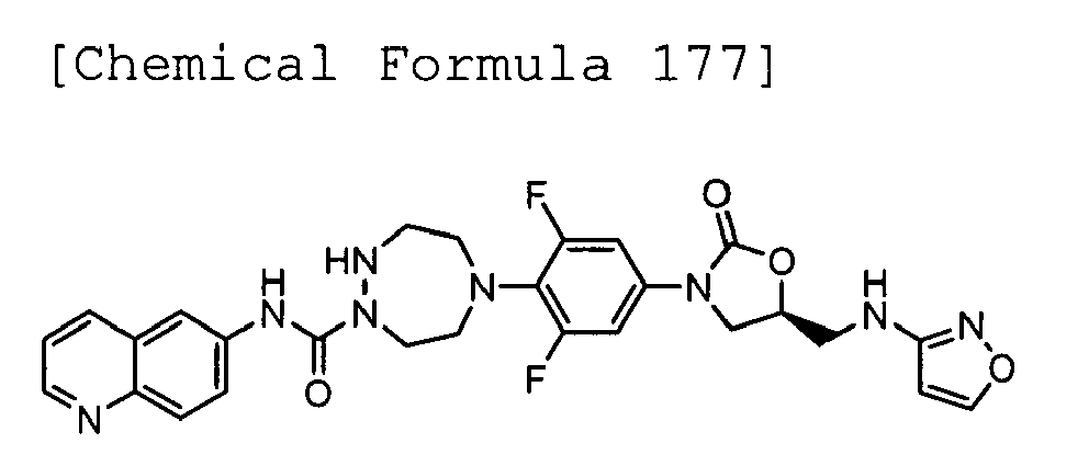 Figure imgb0208