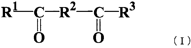 Figure 0006564569