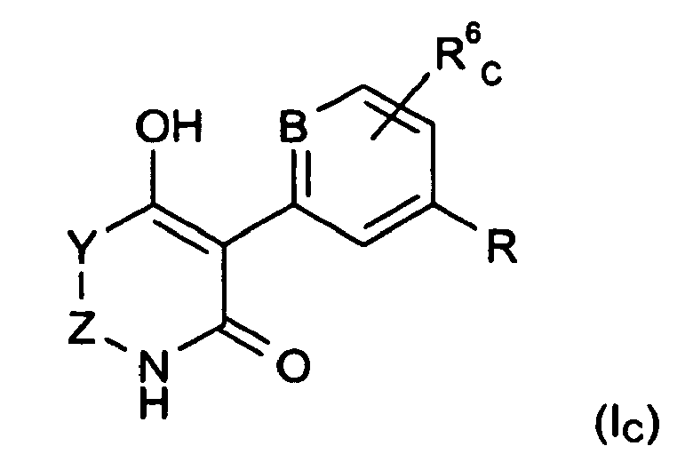 Figure imgb0006