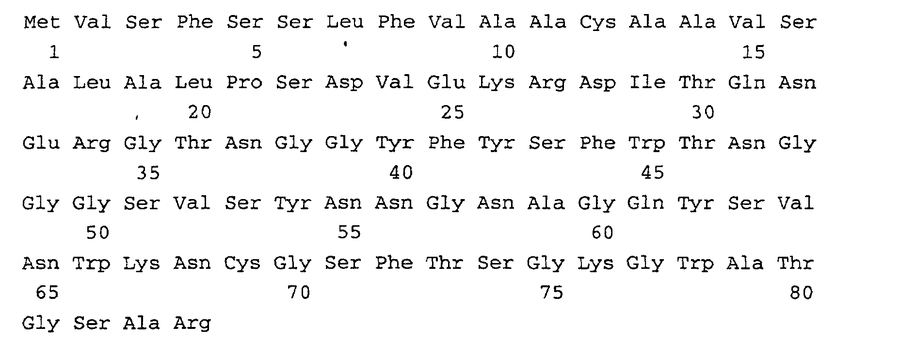 Figure 00320001
