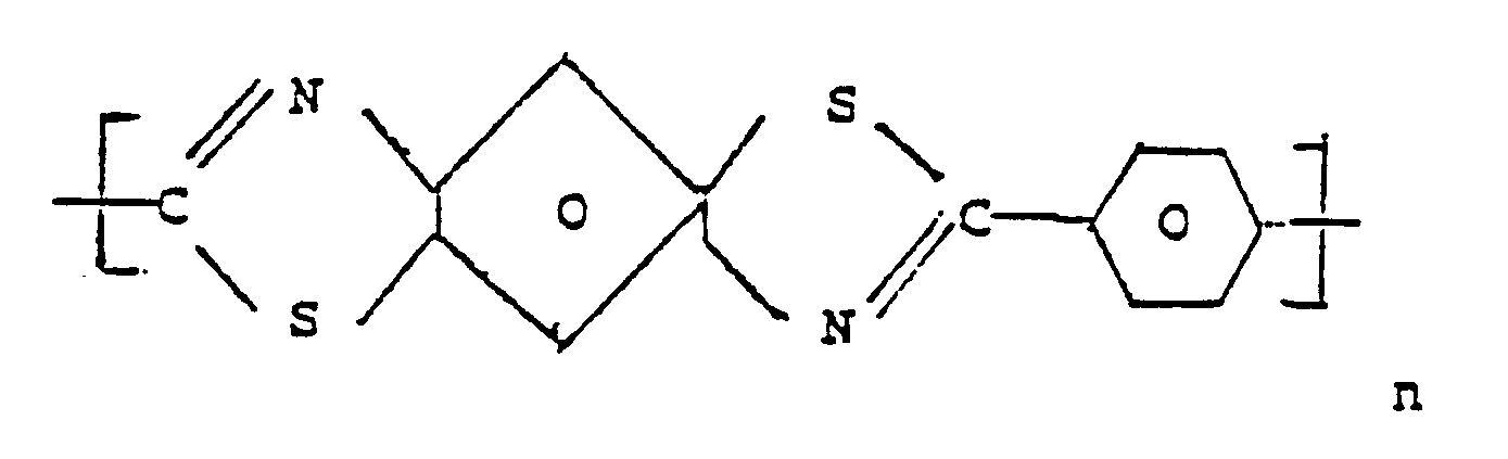 Figure imgb0001