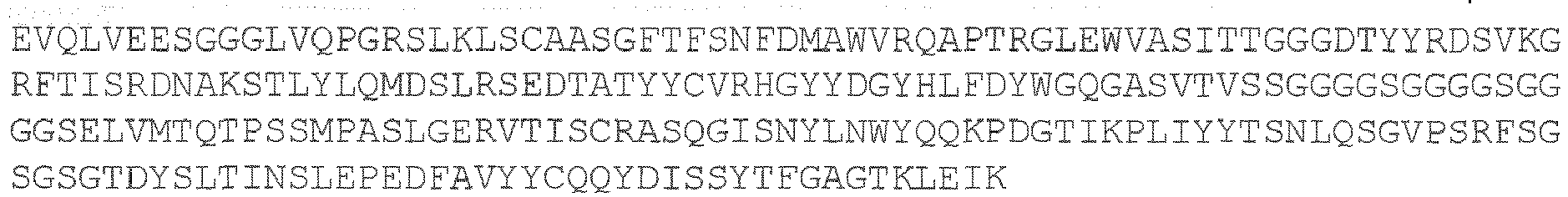 Figure imgb0464