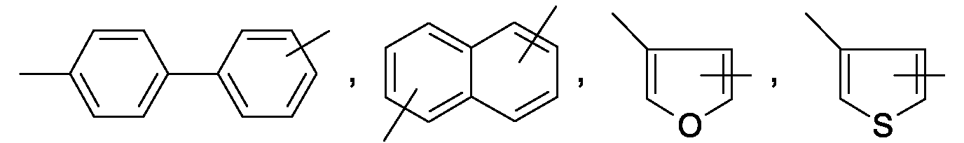 Figure 00030002