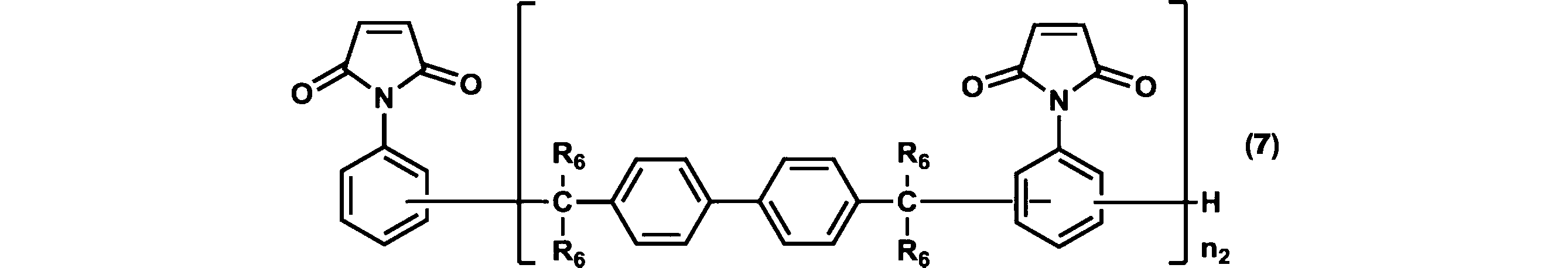 Figure JPOXMLDOC01-appb-C000015