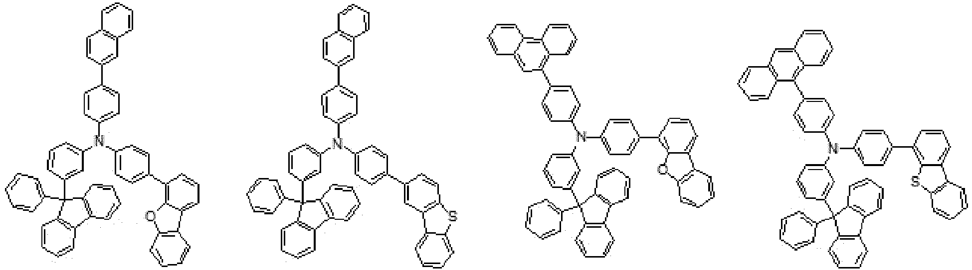 Figure imgb0069