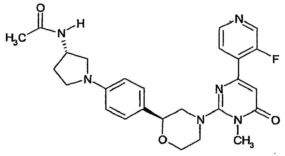 Figure imgb0126