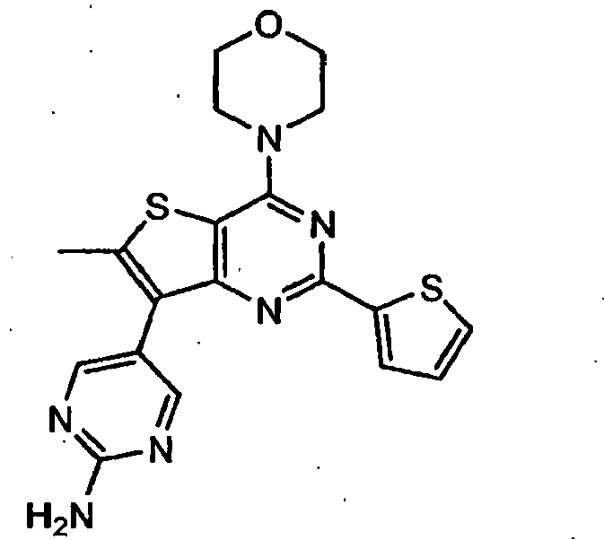Figure imgb0333