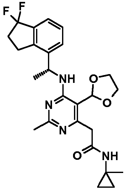 Figure imgb0192
