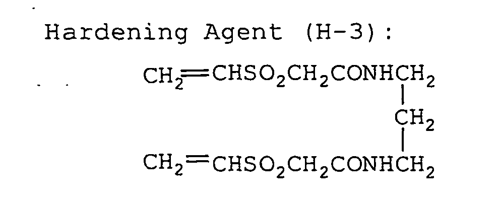 Figure 00860003