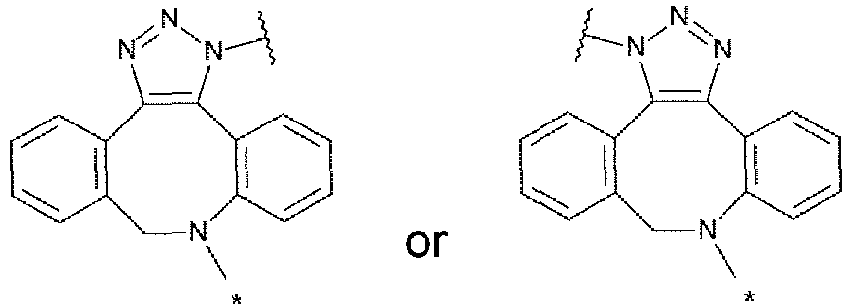 Figure imgb0147