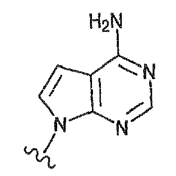 Figure imgb0024