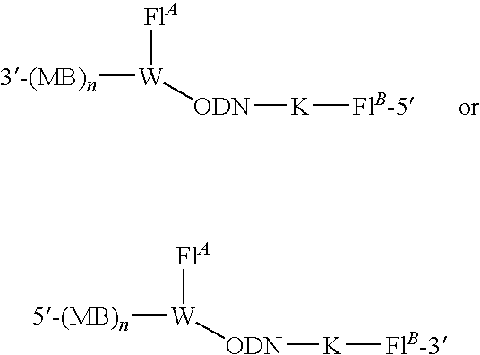 Figure US07723038-20100525-C00055