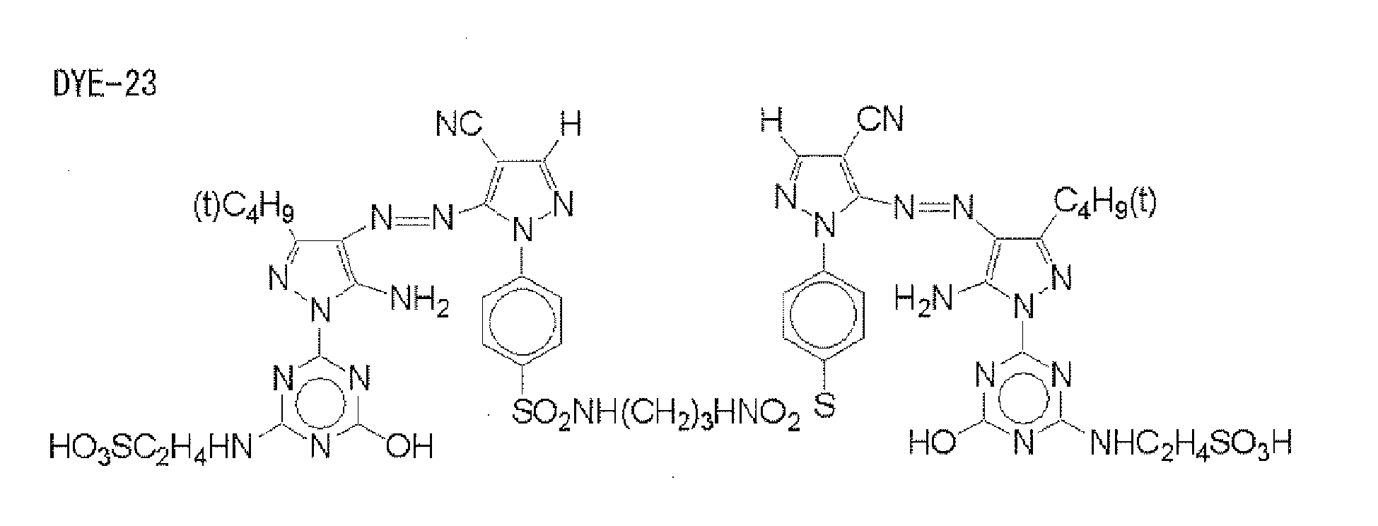 Figure imgb0028