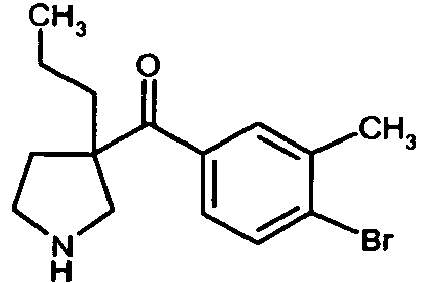 Figure imgb0159