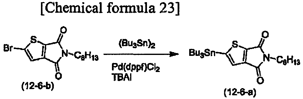 Figure imgb0032