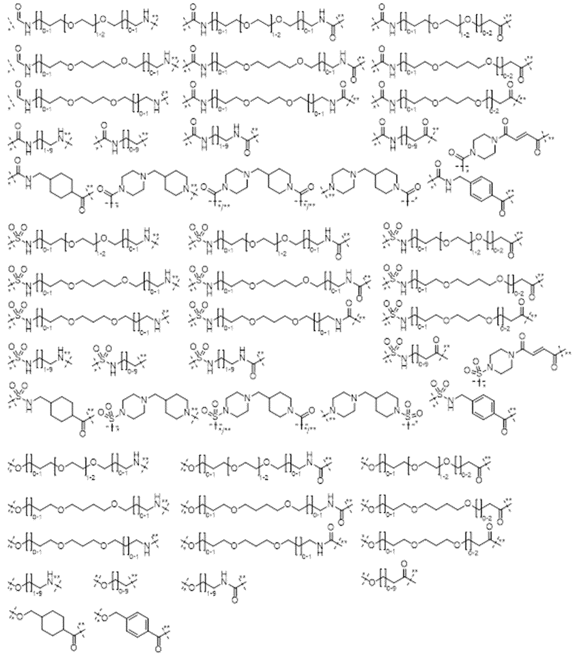 Figure imgf000049_0001
