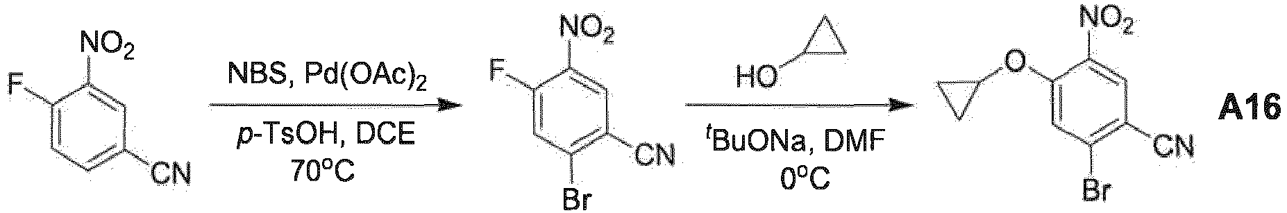Figure imgb0105
