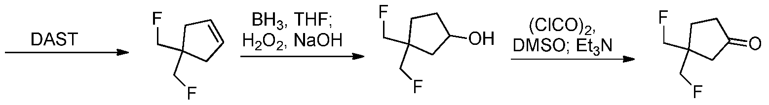 Figure imgf000132_0002