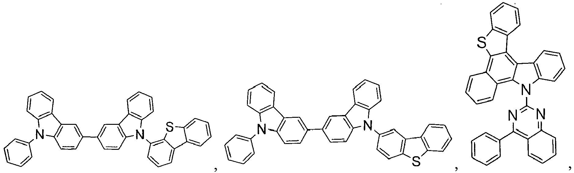 Figure imgb0144