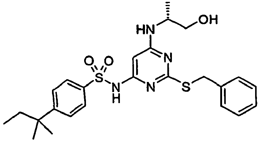 Figure imgb0080