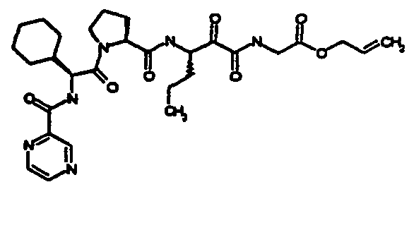 Figure imgb0995