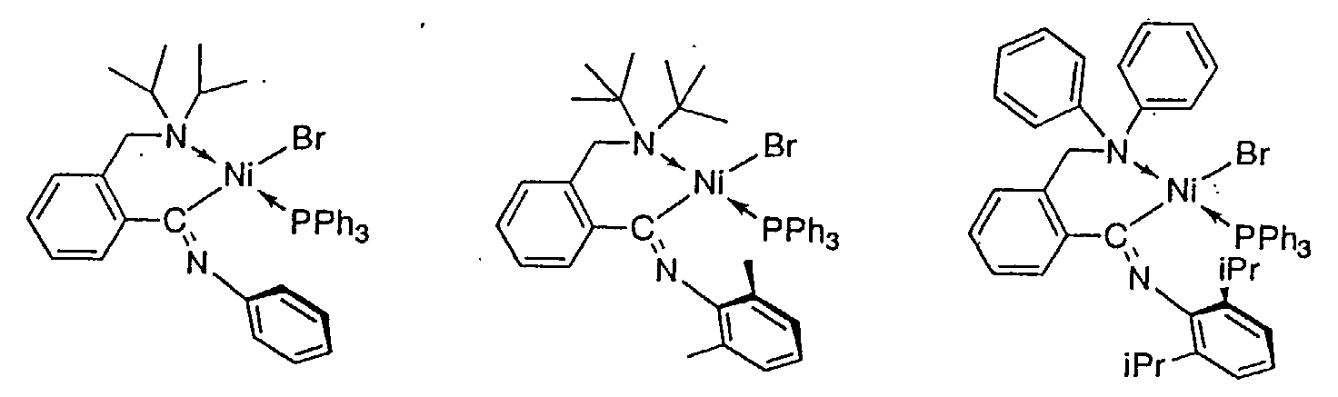 Figure 00280002