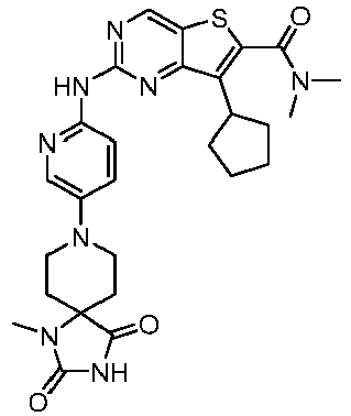 Figure imgb0083