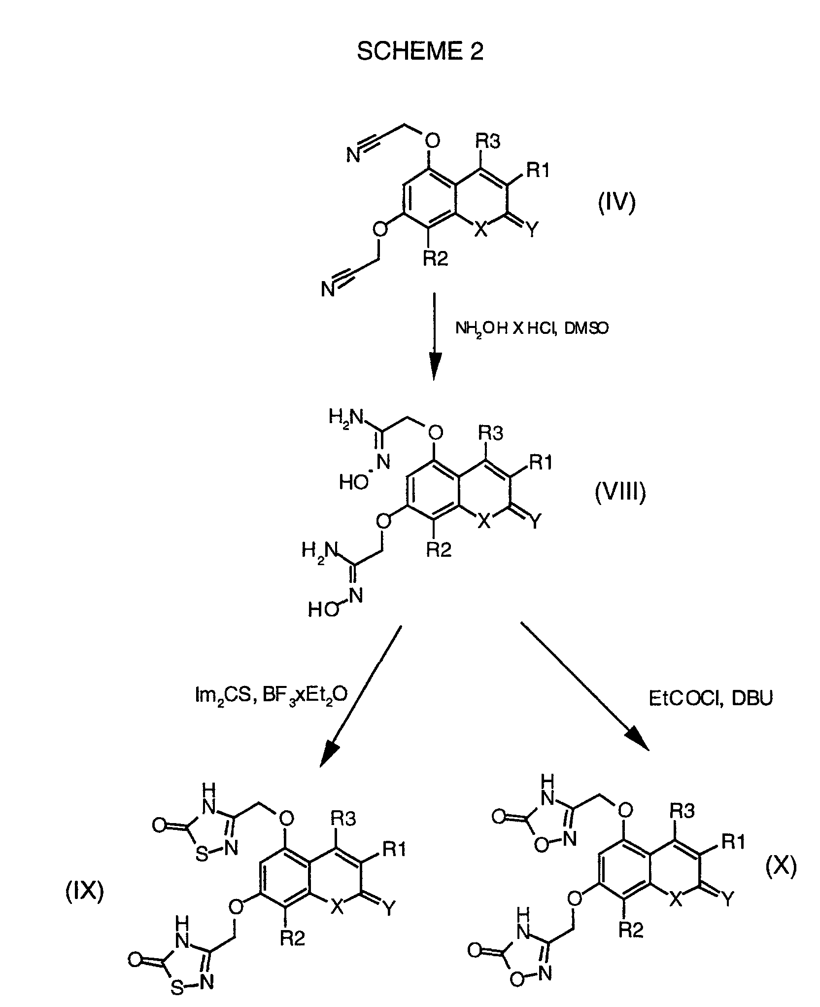 Figure 00070001