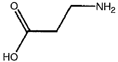 Figure imgb0017