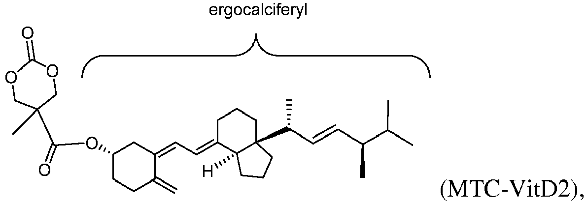 Figure imgb0015