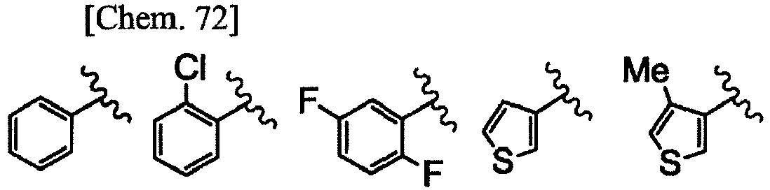 Figure imgb0086