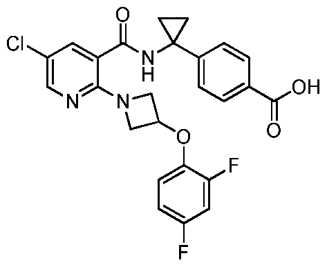 Figure imgf000153_0002