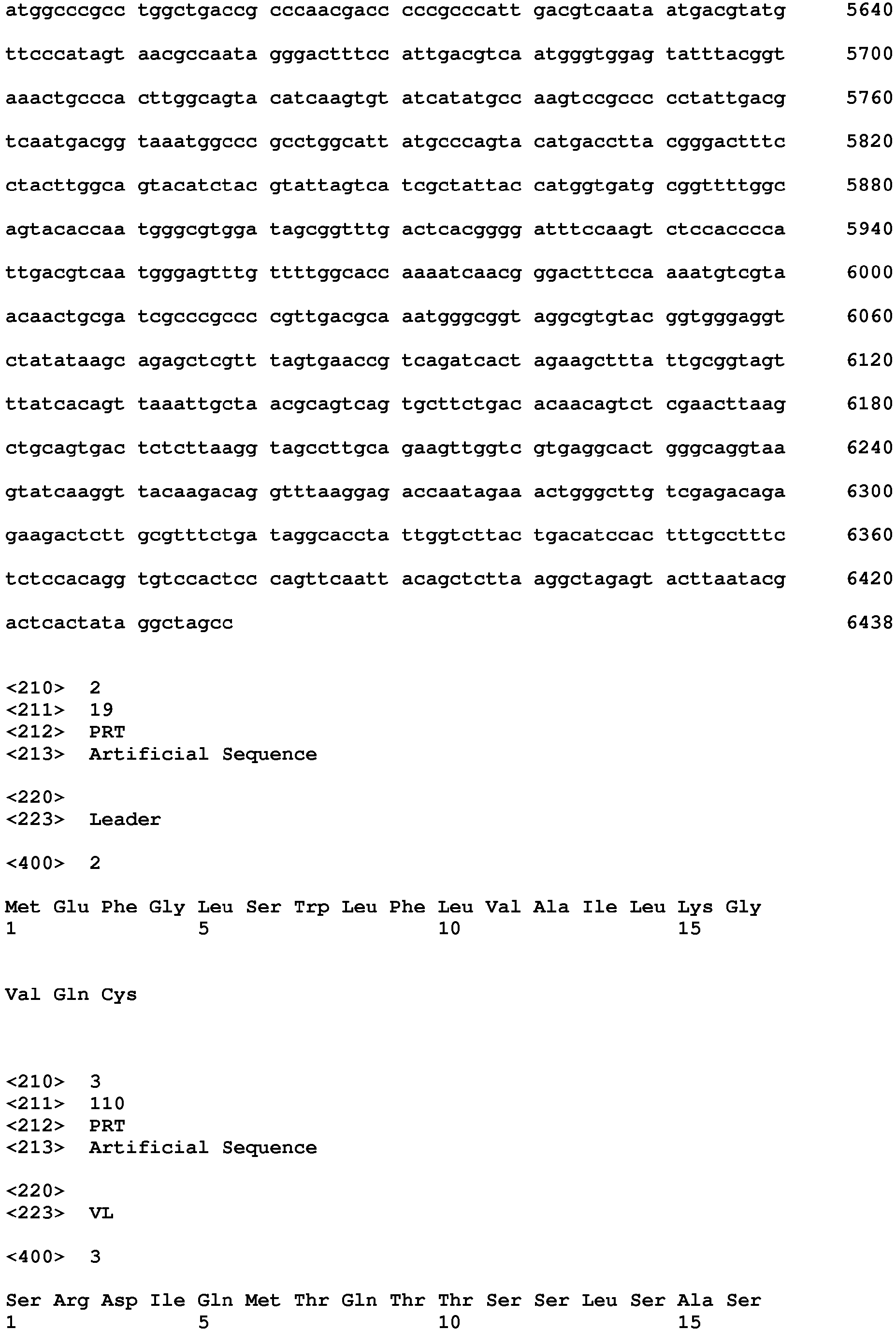 Figure imgb0005