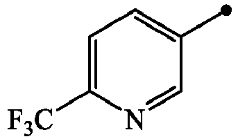 Figure imgb0379