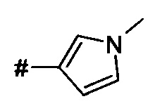 Figure 00000086