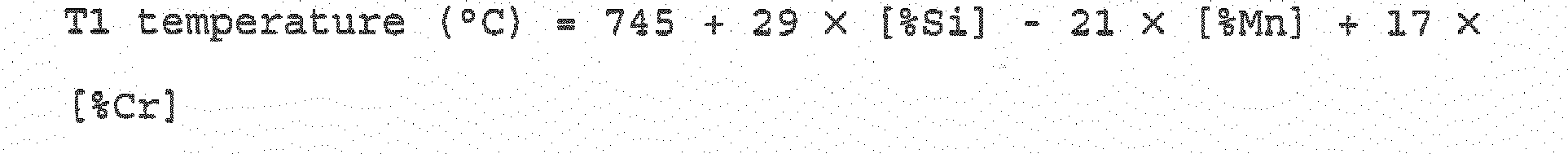 Figure imgb0002